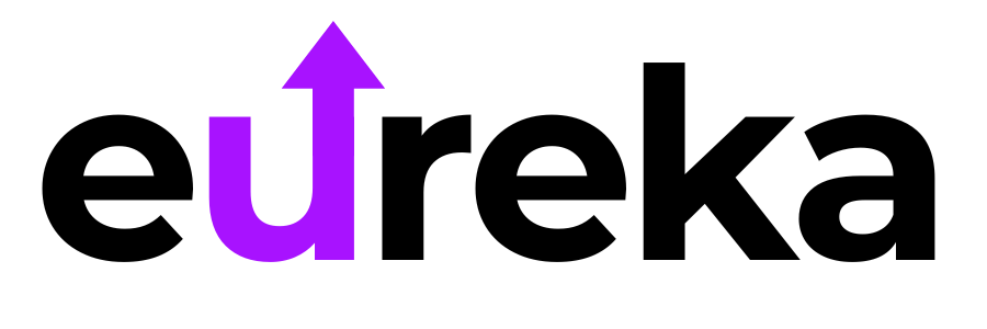 Eureka Online