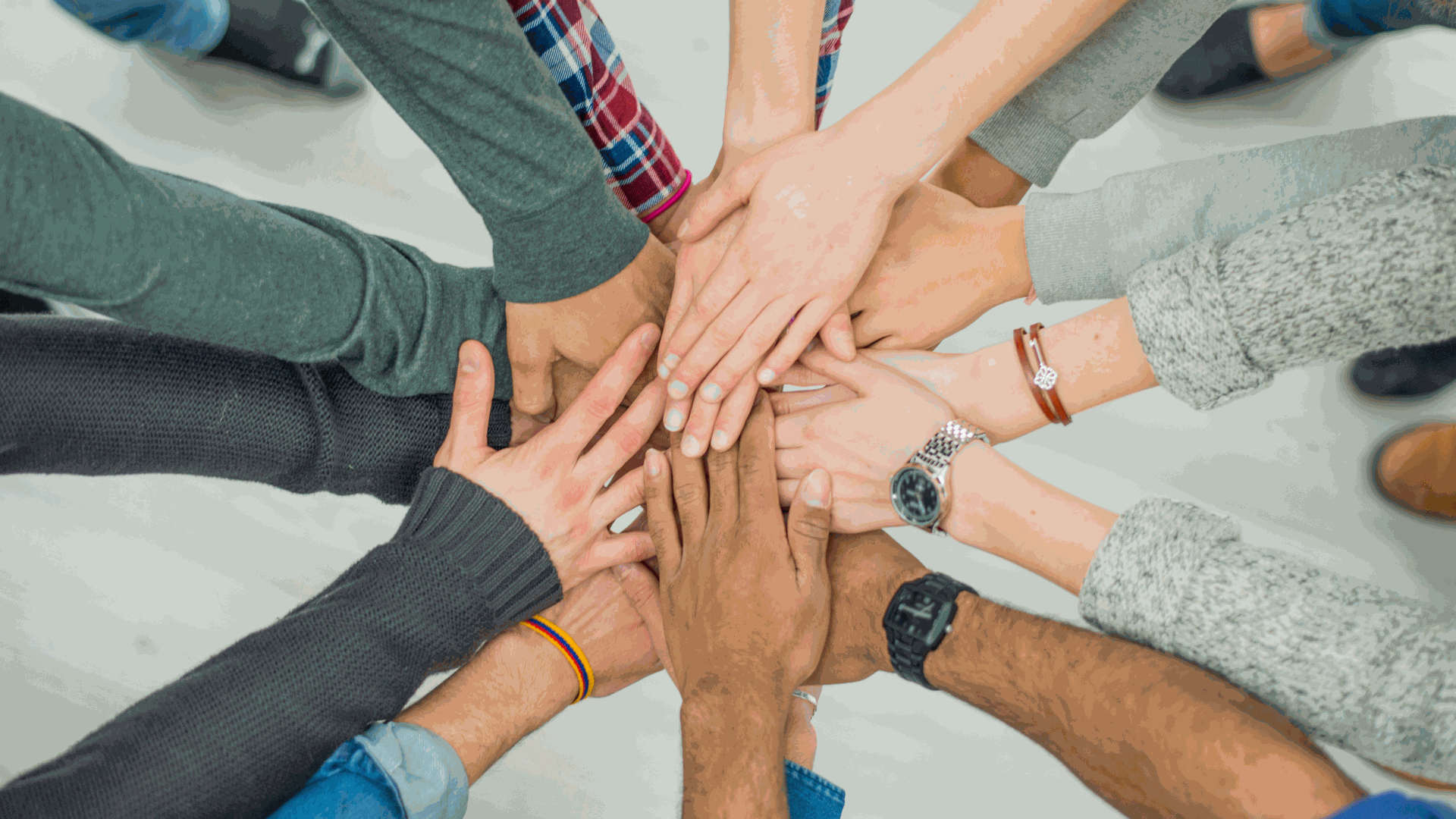 About Us | Eureka Online